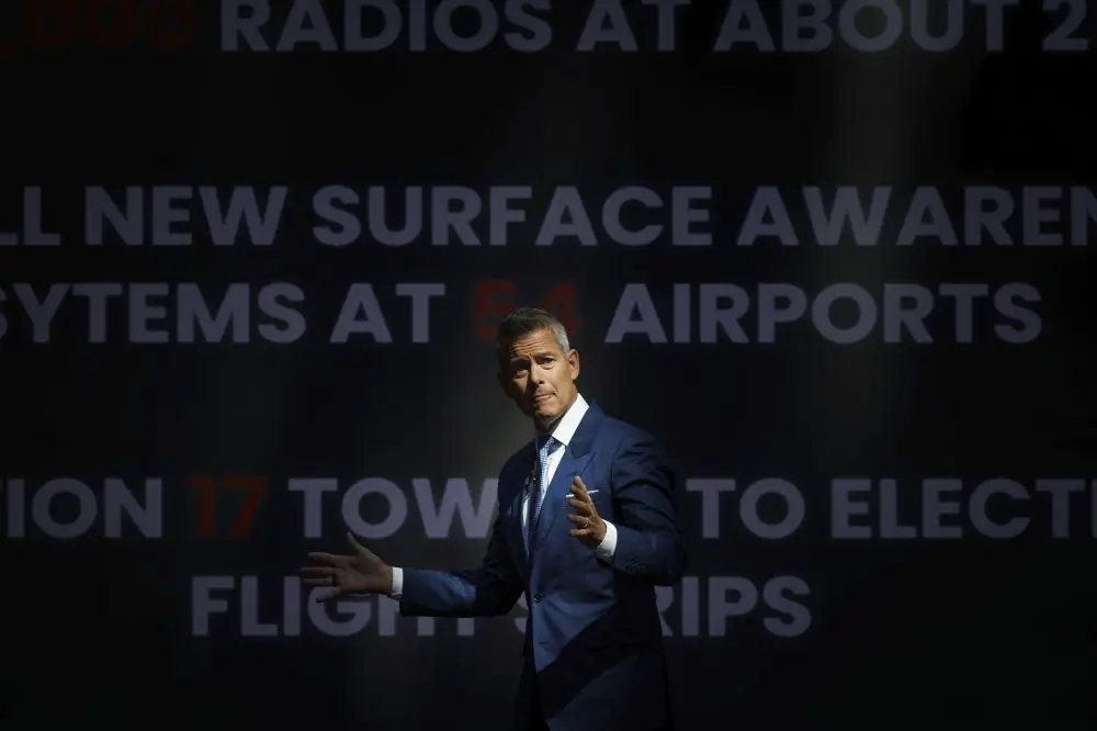 1777061894523364ougxxnquoh-apn351732