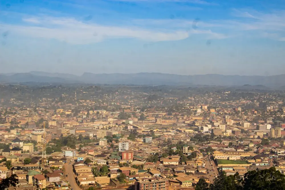 1777061898519799npmkczcf6r-apn586445