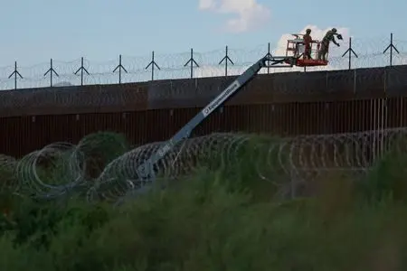 177706833979844q7jfmd5ykm199989