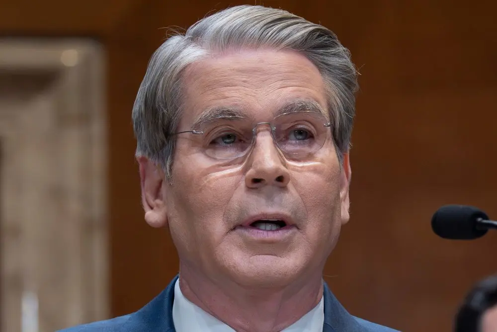 1777069099546887q23mkseloa-apn124125