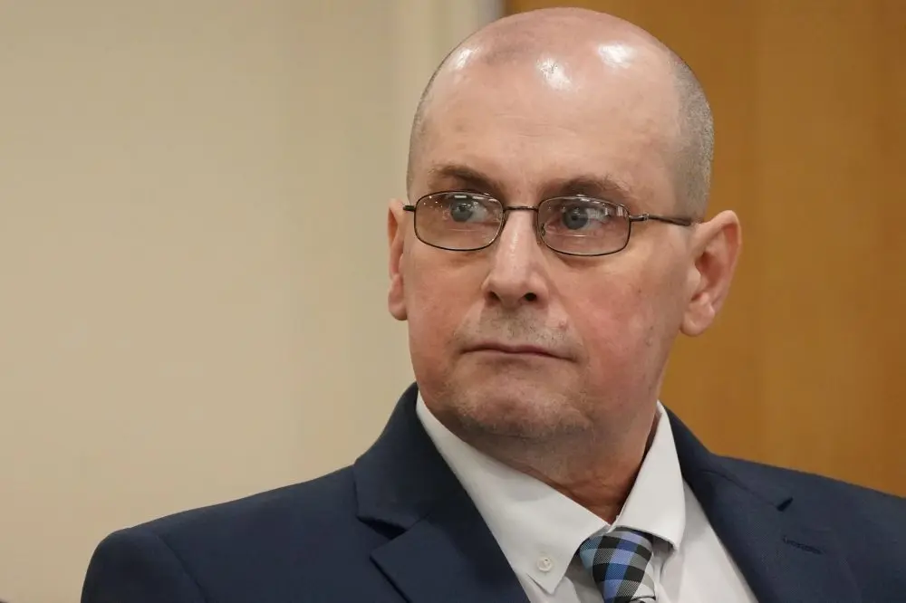 1777076294794216kkdwaxnrl5-apn924068