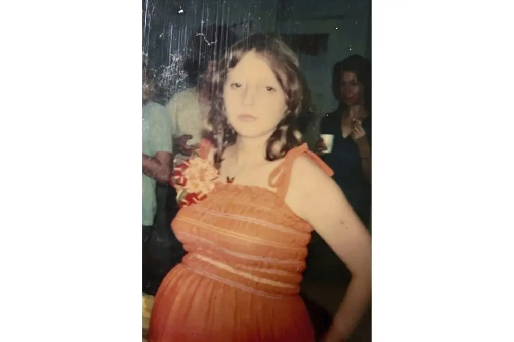 1777076297108663dfqwnemwgt-apn909307