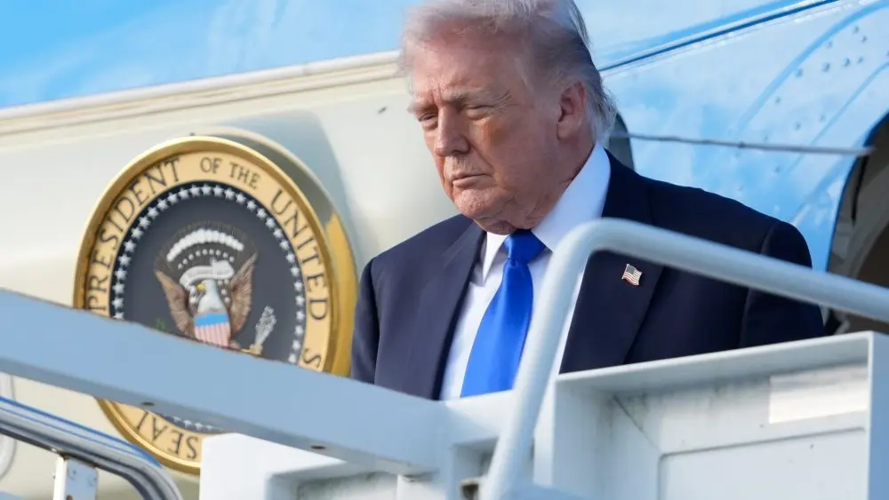 177712310267578tqnuehgaw6-apn903360