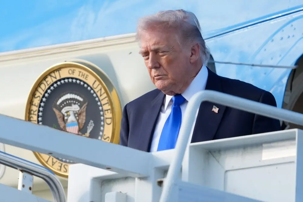 177712310267578tqnuehgaw6-apn903360