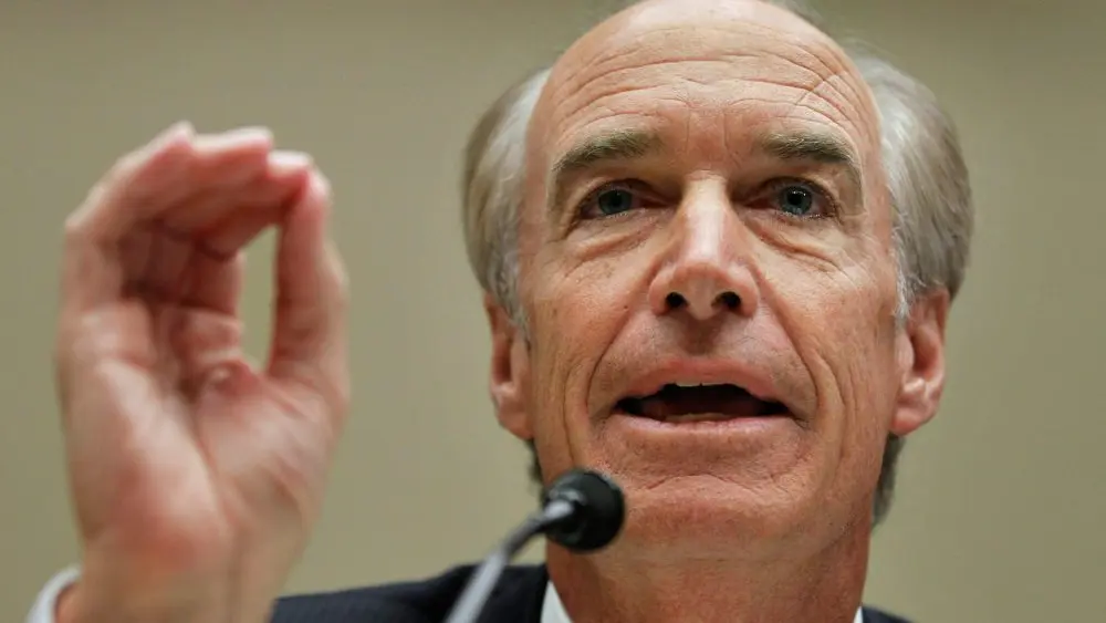 1777148294808407bfyegjbrxp-apn523432