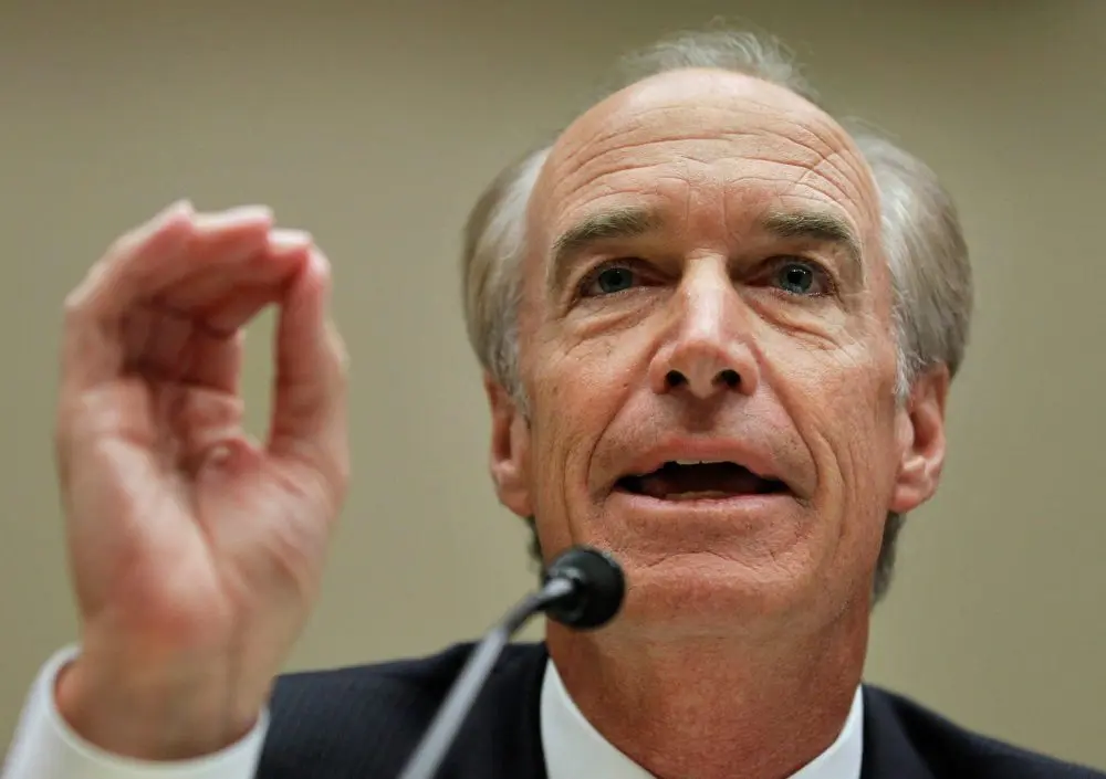 1777148294808407bfyegjbrxp-apn523432