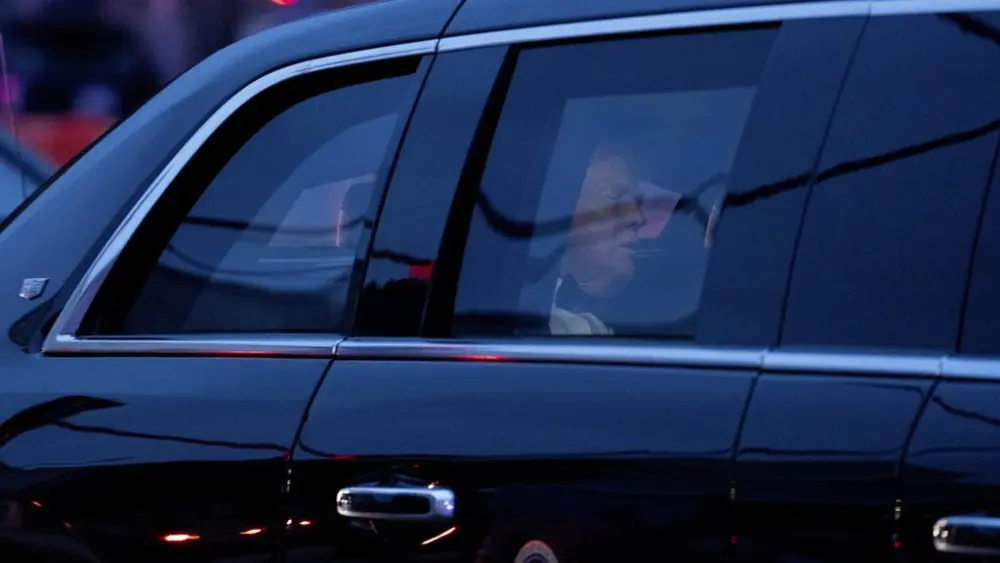 ap26116007339644331075