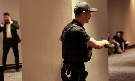 1777172718514655xa3iz0wqmk489993