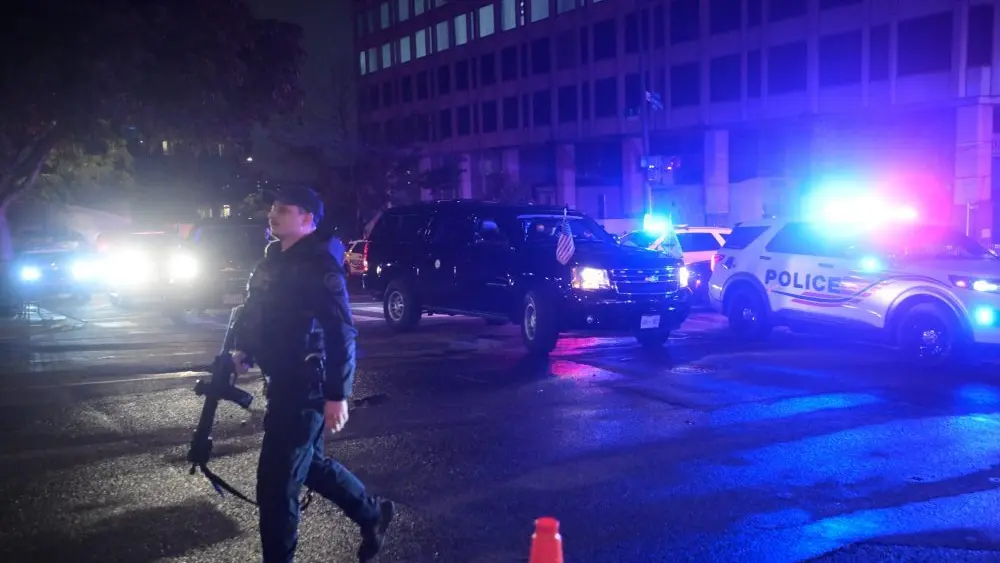 177716988848383spbi9l0wfd-apn720428