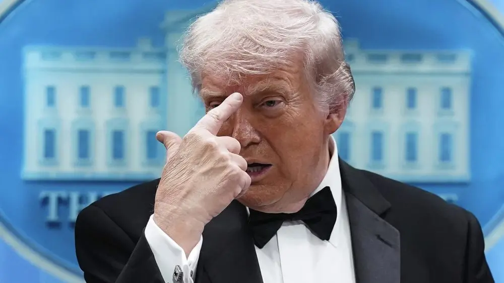 1777177094474465m2ok9qsxd7-apn296660