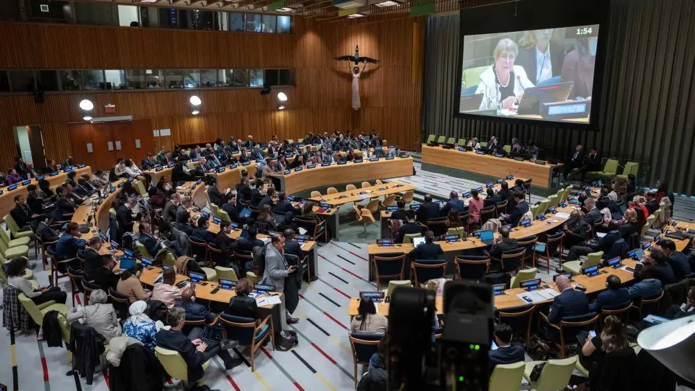 17771770975345251cne7s491k-apn176184