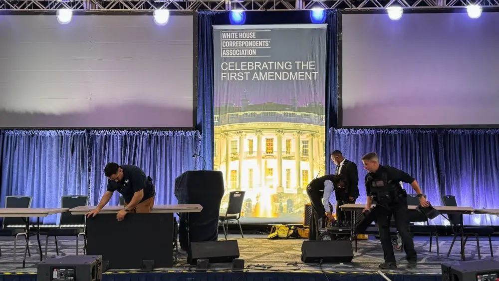 17771806986772901rn8byegfd-apn991628