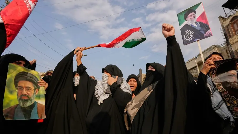 1777187895219859cktz1zoqu6-apn419900