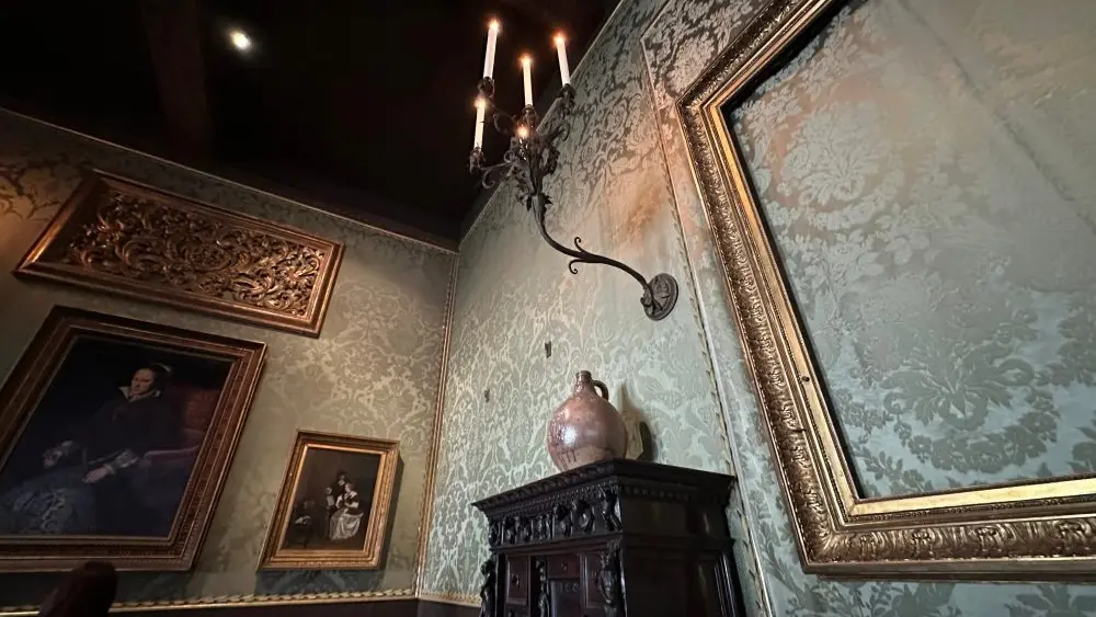 1777209497865874mbqfvcnqls-apn524847