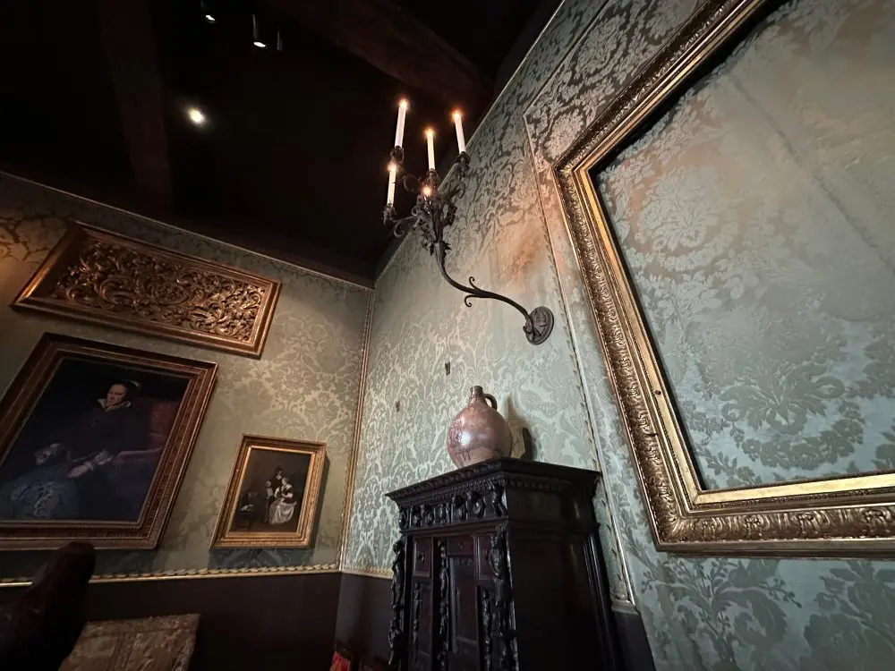 1777209497865874mbqfvcnqls-apn524847