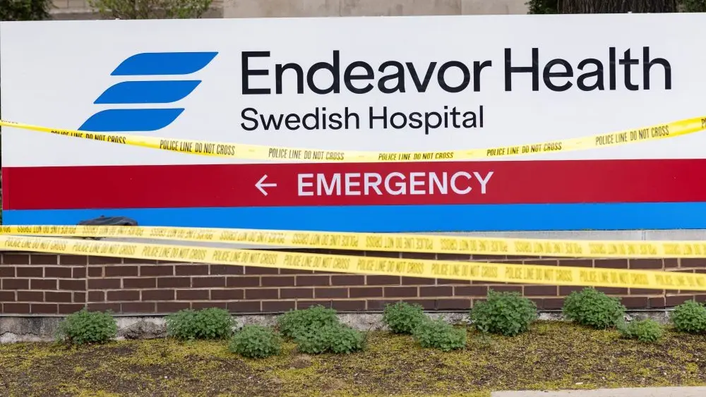 1777234691178541hsb9st44lm-apn767757