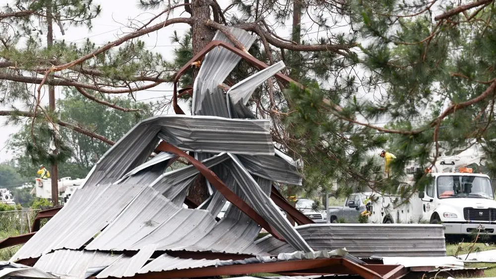 1777234695255396njtrozy48e-apn864911