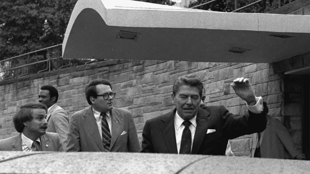 177723469895962itcd8harde-apn313625