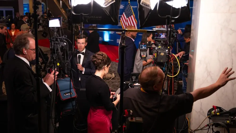 177723470295083vmyxdntqsl-apn515954