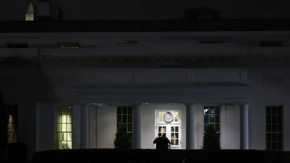 1777245495762744smlmviqmbe-apn969310