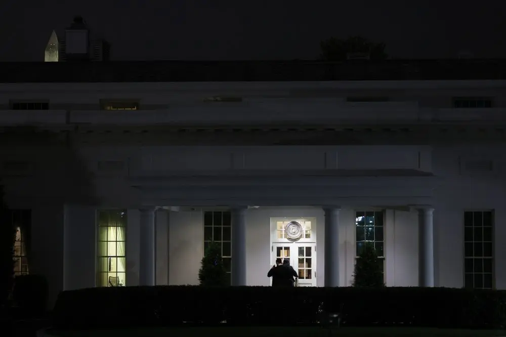 1777245495762744smlmviqmbe-apn969310