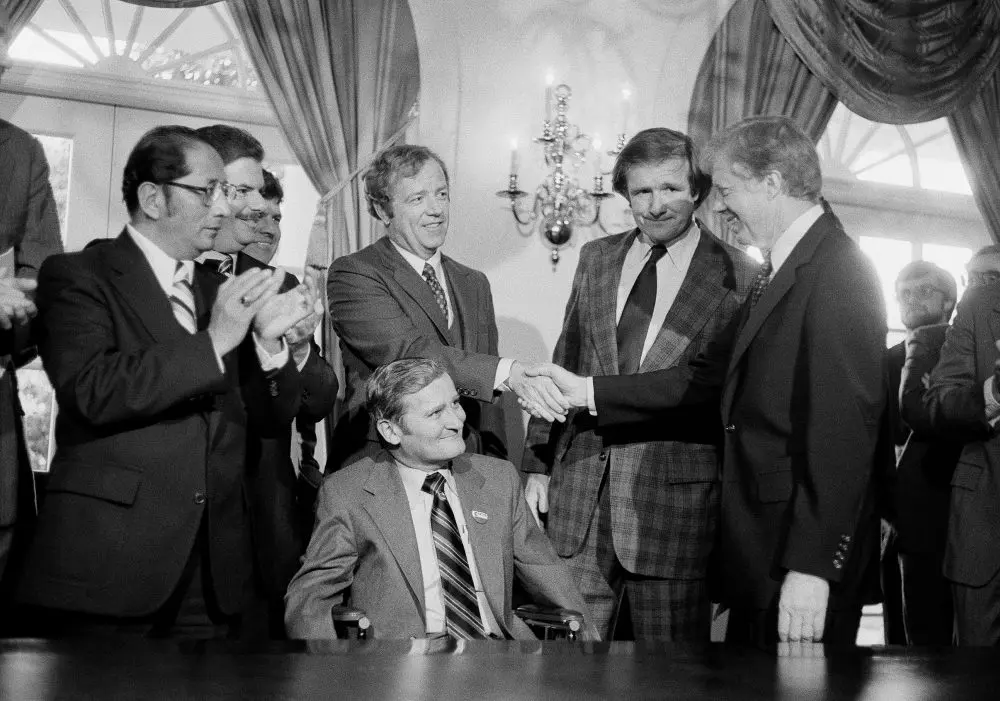 1777256293975244domnfd5ho6-apn849321