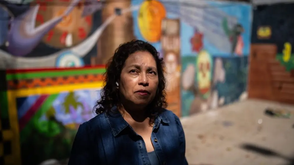 1777263502787324s9abutgjw7-apn716914