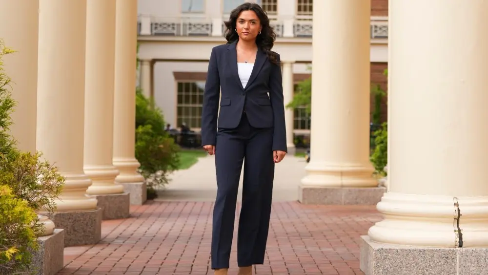 1777263508567000dpkufp3atw-apn40167