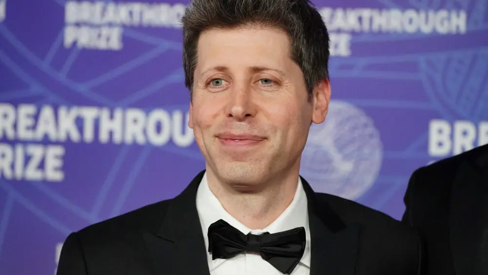 1777274292968187twxcy0qogc-apn570443