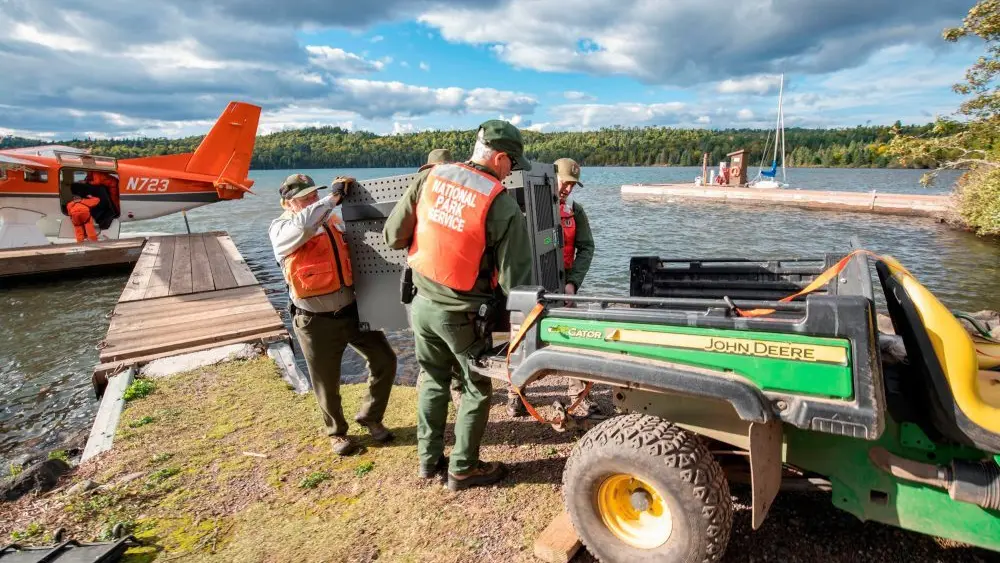 1777281497436921wl6bmisw49-apn538256