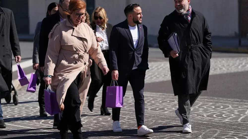 1777299495802239yjbrugzccb-apn566036