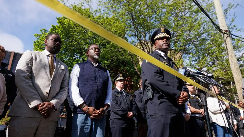 1777306698830499eupviepr57-apn566109