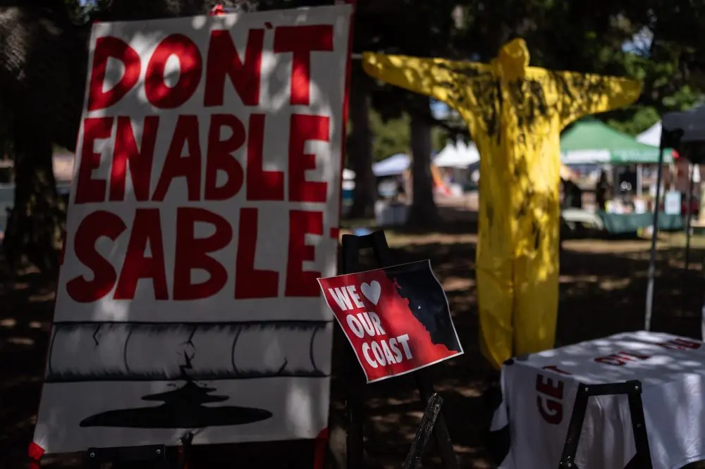 1777310295577639wknujpq2e7-apn937235