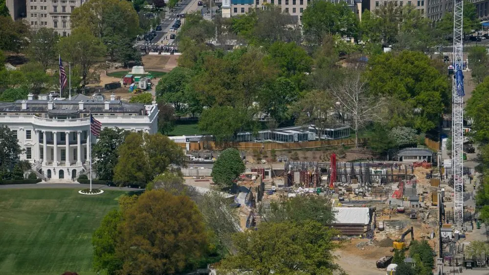 1777310298808262gvaobsfjuw-apn794089