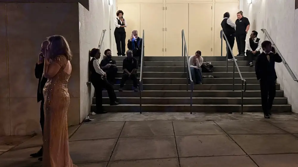 1777310301553207pyikj07jer-apn757619