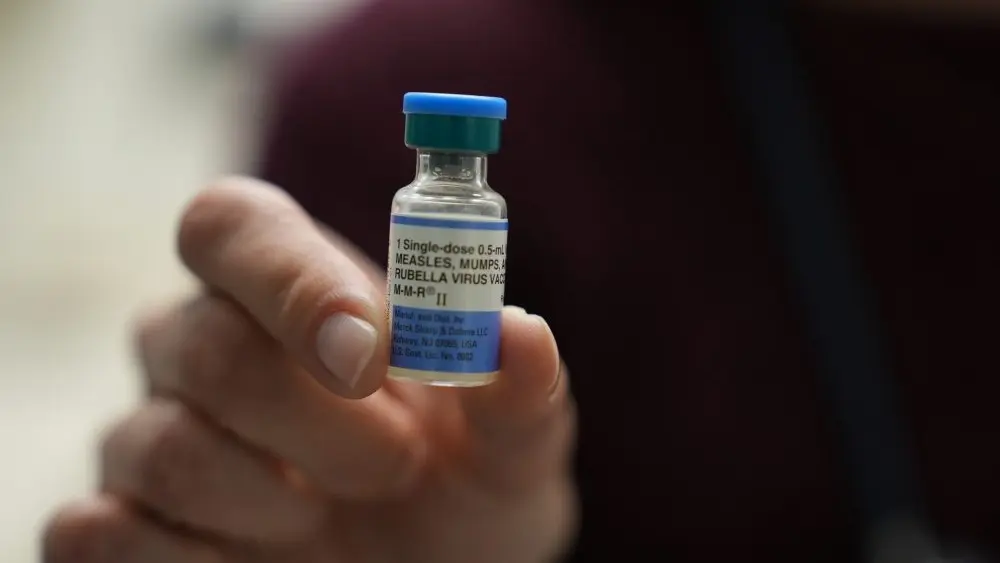 17773103042947560fzu8vvac2-apn828408