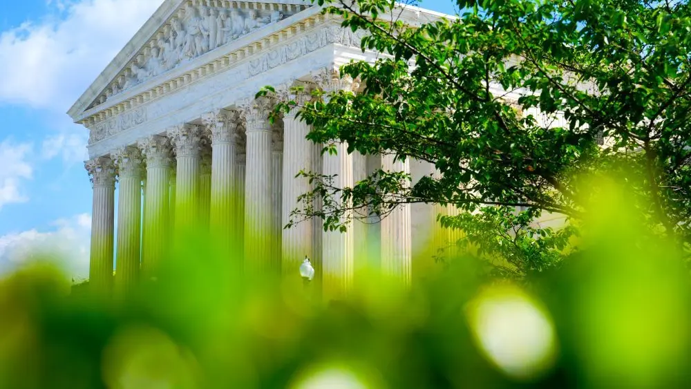 1777313900796713llzzcnuqaz-apn415245