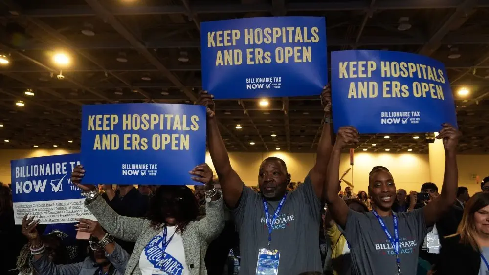 17773174945435719217ethyhz-apn544282