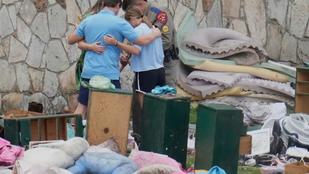 1777317497532622vkdqsit9sw-apn891076