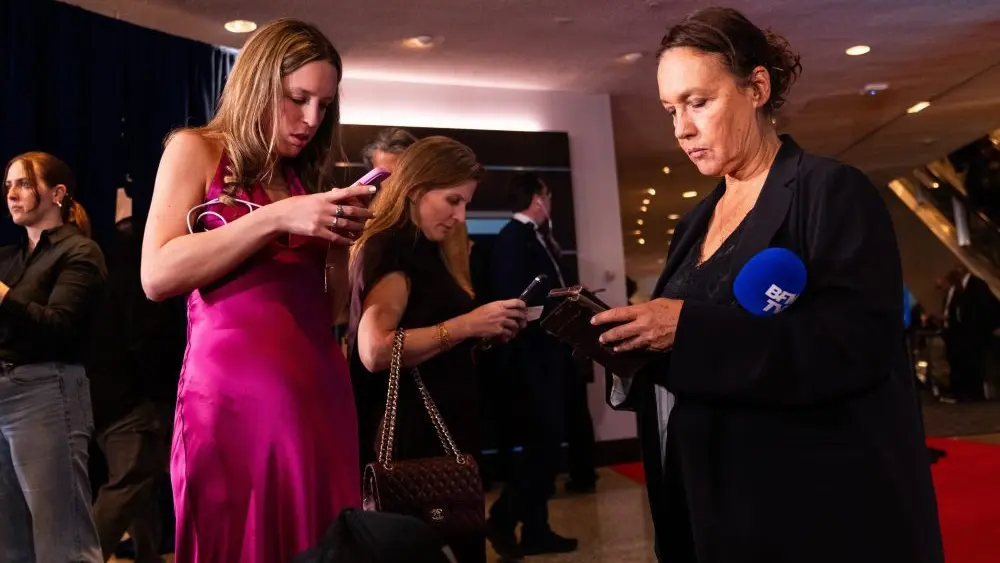 1777321092269446breg0avtu0-apn202283