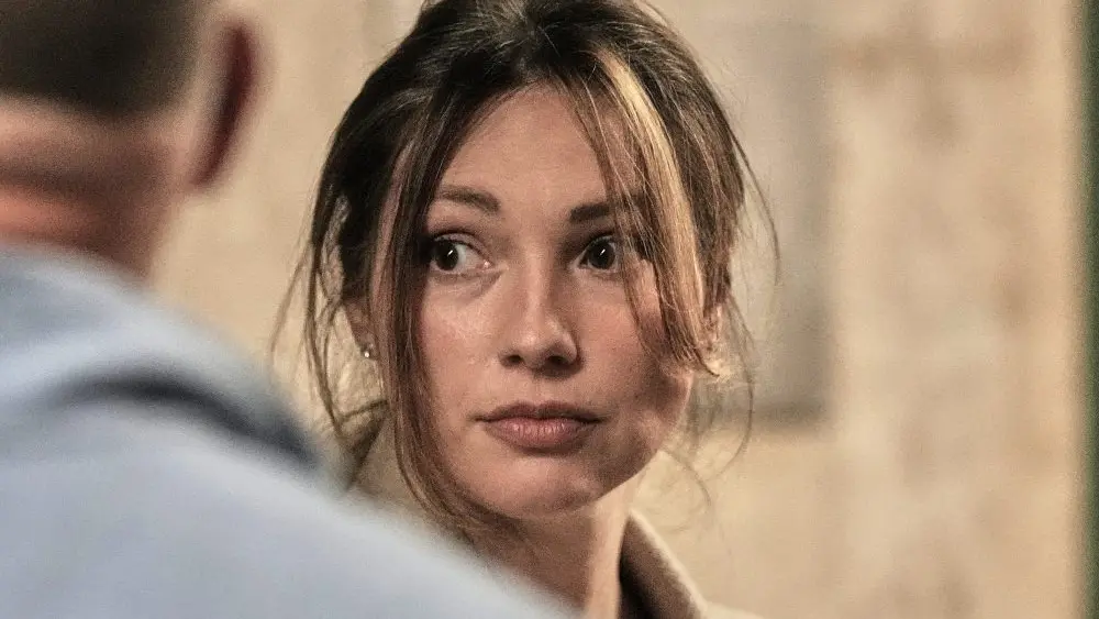 177732109547788571p1eqywkb-apn261749