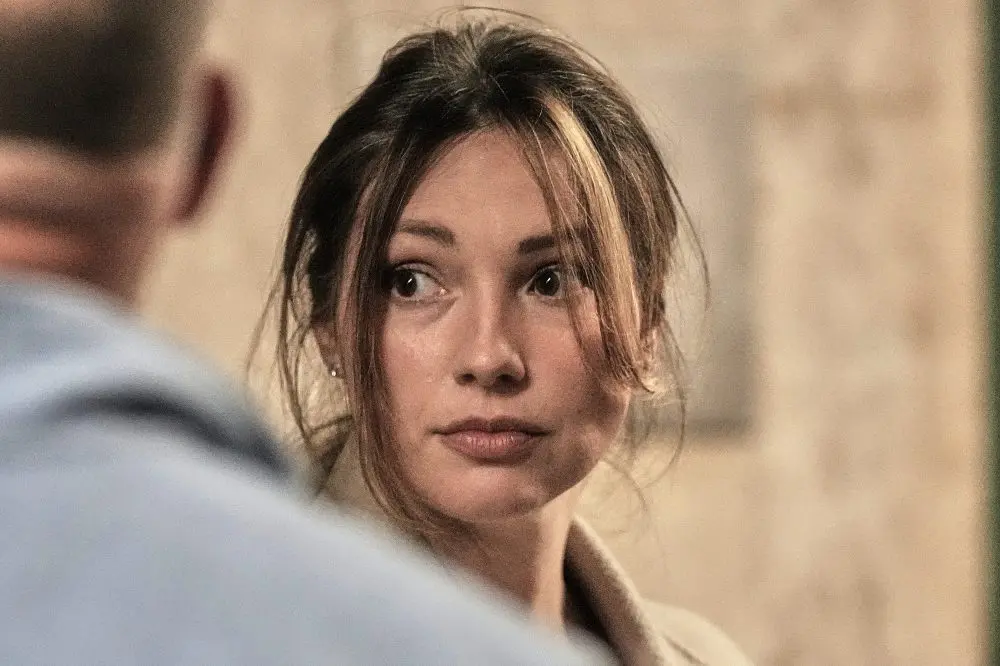 177732109547788571p1eqywkb-apn261749