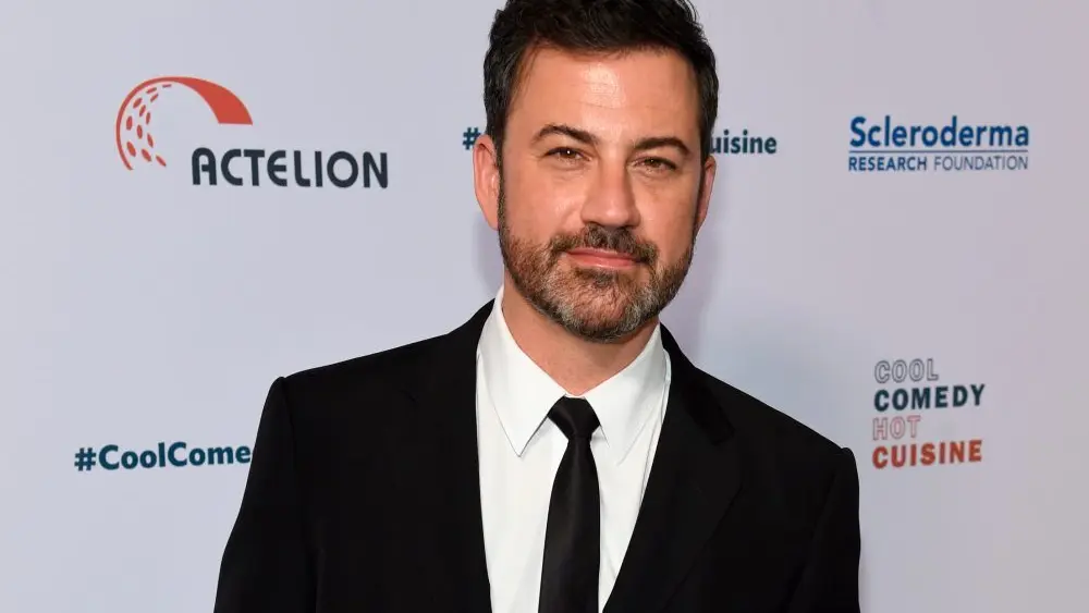 17773210982329424kwgtfdpxt-apn779941