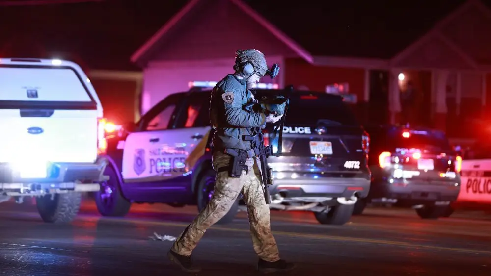 1777331893964773ll9v09lyhl-apn478815