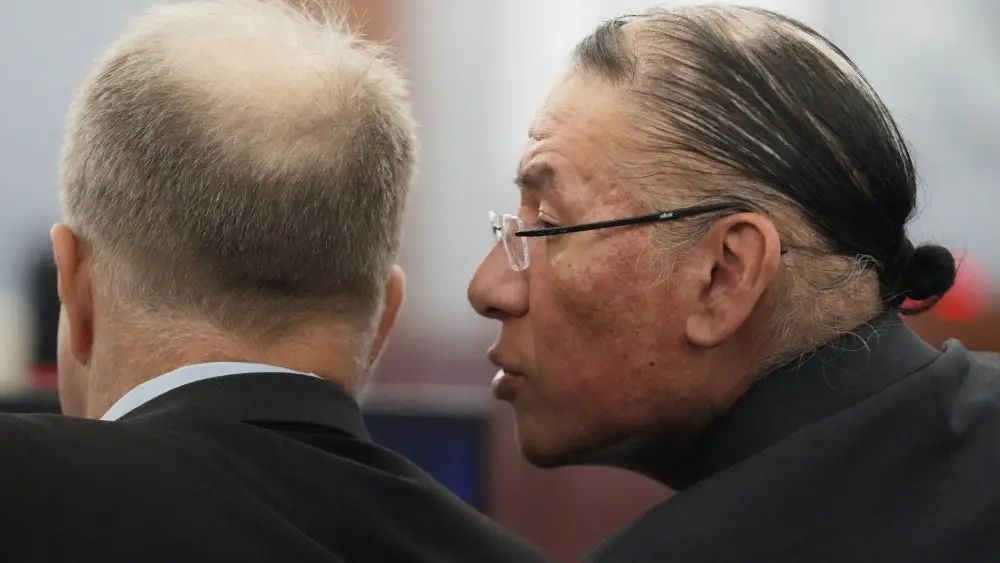 1777331896996158gmtdat7l73-apn440726