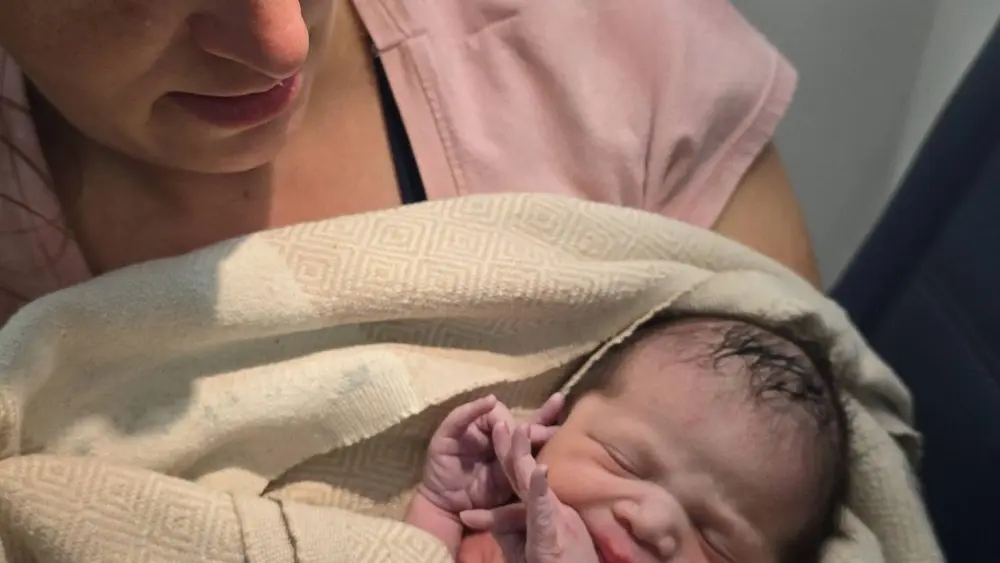 177733190016365fjgoupzmop-apn104761