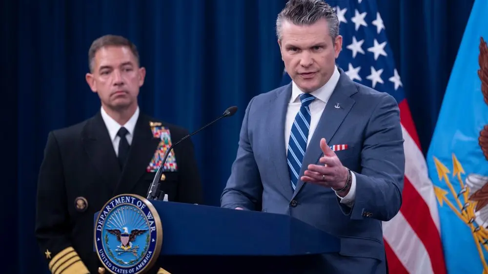 1777335496687938sjozwemkmz-apn473844