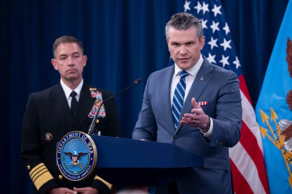 1777335496687938sjozwemkmz-apn473844