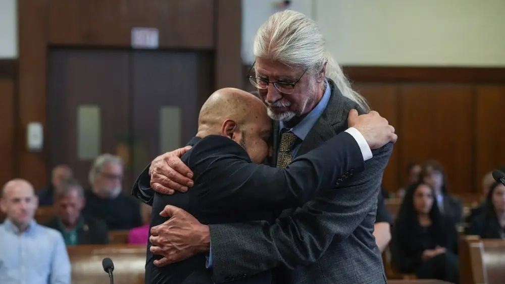 1777335499520923k8f8jgykvr-apn675809