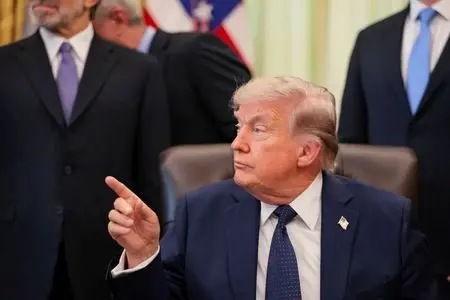 1777341939487482zfyrik4pb7230653